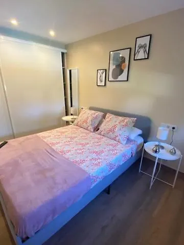 Casa Eva Villa Pals Сasa de vacaciones