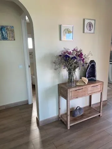 Casa Eva Villa Pals